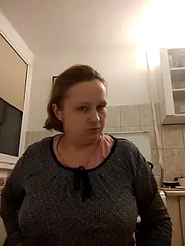 She-devilx online show from December 22, 10:25 pm