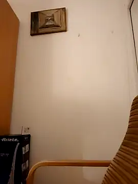 She-devilx online show from February 23, 9:48 pm