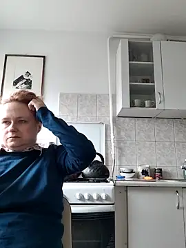 She-devilx online show from February 8, 9:29 am