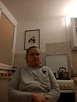 She-devilx online show from February 17, 9:43 pm