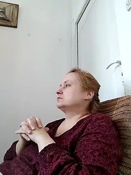 She-devilx online show from February 9, 12:08 pm