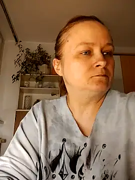 She-devilx online show from March 9, 8:21 pm