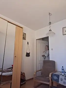 Snapshot of She-devilx chatting on November 26, 2:50 pm She-devilx online show from November 26, 2:50 pm