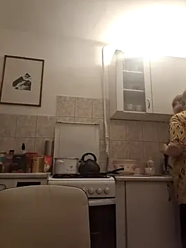 She-devilx online show from February 13, 11:16 pm