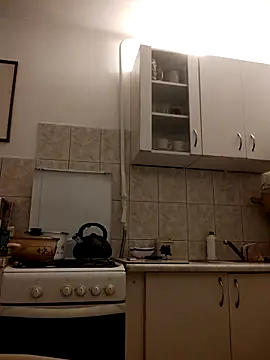 She-devilx online show from January 5, 11:08 pm