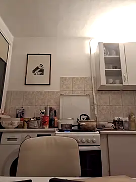 Snapshot of She-devilx chatting on November 28, 10:21 pm She-devilx online show from November 28, 10:21 pm