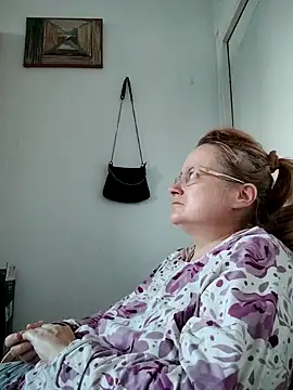 She-devilx online show from February 28, 4:17 pm