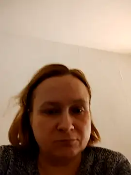 She-devilx online show from February 23, 9:48 pm