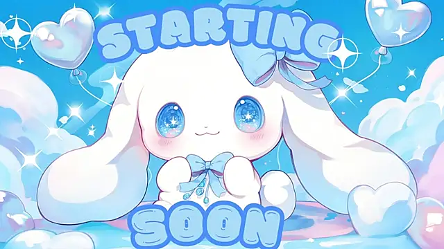 Snapshot of Hikikodoll__ chatting on March 16, 12:12 am Hikikodoll   online show from March 16, 12:12 am