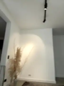 Snapshot of EllaSanz_ chatting on November 9, 7:40 pm EllaSanz online show from November 9, 7:40 pm