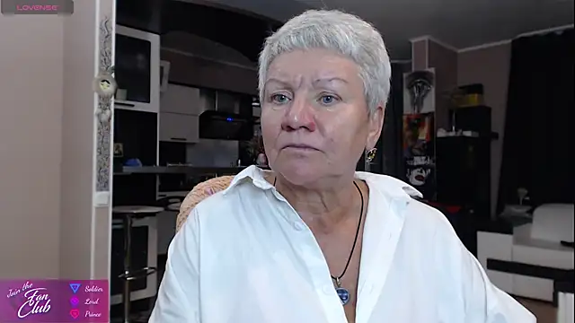 Snapshot of roxana_brooks chatting on September 9, 7:01 pm roxana brooks online show from September 9, 7:01 pm