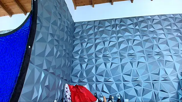 Snapshot of ANGELSEX_11 chatting on November 19, 7:58 pm ANGELSEX 11 online show from November 19, 7:58 pm