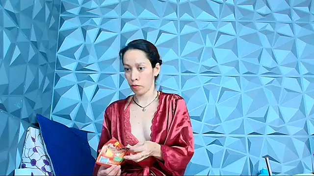 Snapshot of ANGELSEX_11 chatting on November 13, 8:13 pm ANGELSEX 11 online show from November 13, 8:13 pm