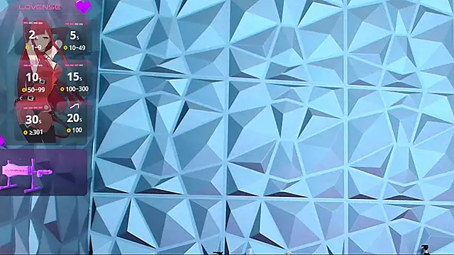 Snapshot of ANGELSEX_11 chatting on November 11, 7:41 pm ANGELSEX 11 online show from November 11, 7:41 pm