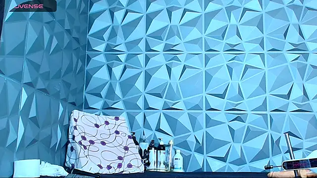 ANGELSEX 11 online show from December 14, 8:14 pm