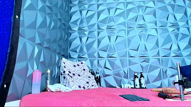 Snapshot of ANGELSEX_11 chatting on November 28, 7:36 pm ANGELSEX 11 online show from November 28, 7:36 pm