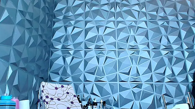 Snapshot of ANGELSEX_11 chatting on November 5, 8:01 pm ANGELSEX 11 online show from November 5, 8:01 pm