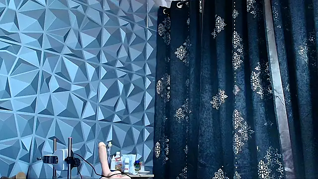 Snapshot of ANGELSEX_11 chatting on September 16, 8:43 pm ANGELSEX 11 online show from September 16, 8:43 pm
