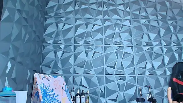 Snapshot of ANGELSEX_11 chatting on October 25, 7:47 pm ANGELSEX 11 online show from October 25, 7:47 pm