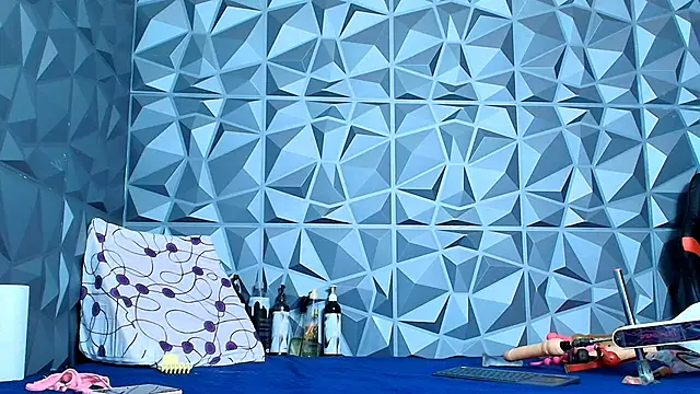 Snapshot of ANGELSEX_11 chatting on November 6, 8:13 pm ANGELSEX 11 online show from November 6, 8:13 pm