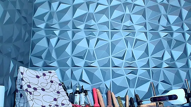 Snapshot of ANGELSEX_11 chatting on October 19, 8:00 pm ANGELSEX 11 online show from October 19, 8:00 pm