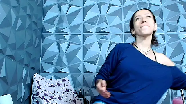 Snapshot of ANGELSEX_11 chatting on November 3, 9:29 pm ANGELSEX 11 online show from November 3, 9:29 pm