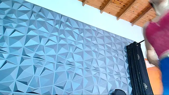 Snapshot of ANGELSEX_11 chatting on November 14, 7:06 pm ANGELSEX 11 online show from November 14, 7:06 pm