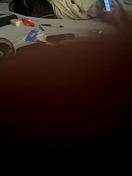 Dirtydfucking online show from October 18, 11:45 am