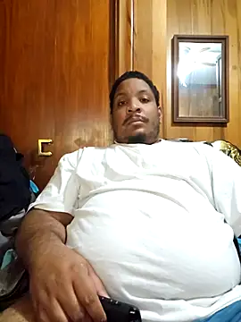 Snapshot of Ambush_Sword67 chatting on December 17, 5:12 am Ambush Sword67 online show from December 17, 5:12 am