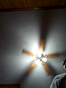 Snapshot of Ambush_Sword67 chatting on November 2, 7:52 pm Ambush Sword67 online show from November 2, 7:52 pm