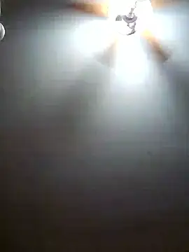 Snapshot of Ambush_Sword67 chatting on May 28, 1:57 am Ambush Sword67 online show from May 28, 1:57 am