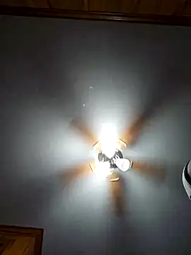 Ambush Sword67 online show from March 12, 2:32 pm