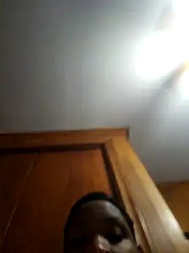Snapshot of Ambush_Sword67 chatting on May 8, 3:43 am Ambush Sword67 online show from May 8, 3:43 am