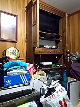 Ambush Sword67 online show from April 13, 2:48 am