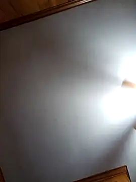 Snapshot of Ambush_Sword67 chatting on October 26, 4:35 am Ambush Sword67 online show from October 26, 4:35 am