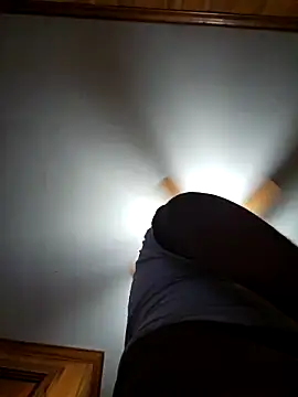 Snapshot of Ambush_Sword67 chatting on November 27, 5:52 am Ambush Sword67 online show from November 27, 5:52 am