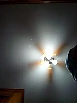 Ambush Sword67 online show from January 12, 12:50 am