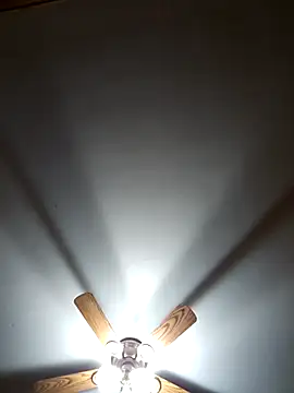 Snapshot of Ambush_Sword67 chatting on November 30, 6:25 am Ambush Sword67 online show from November 30, 6:25 am