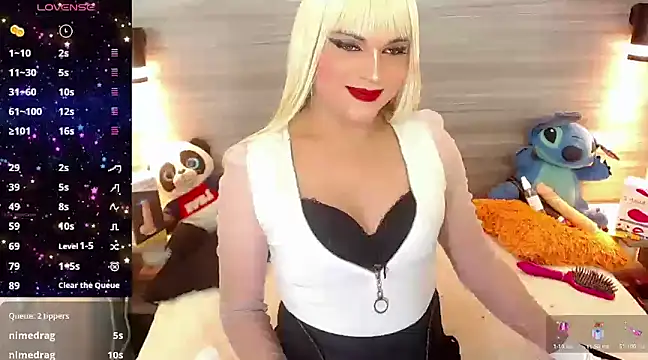 Snapshot of natashaislerxxx chatting on March 8, 9:28 am natashaislerxxx online show from March 8, 9:28 am