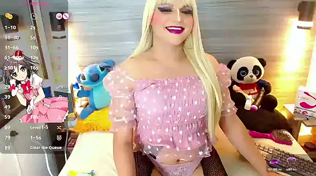 Snapshot of natashaislerxxx chatting on February 17, 6:09 am natashaislerxxx online show from February 17, 6:09 am