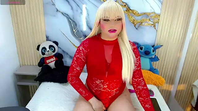 natashaislerxxx online show from June 16, 8:53 pm