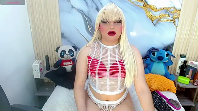 natashaislerxxx online show from March 28, 6:53 pm