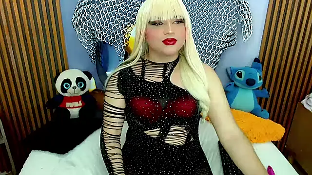 natashaislerxxx online show from April 14, 7:35 am