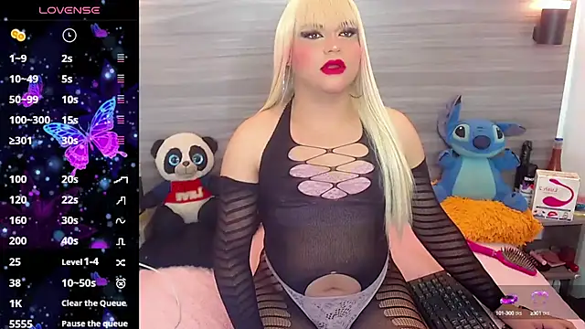 Snapshot of natashaislerxxx chatting on September 17, 4:36 am natashaislerxxx online show from September 17, 4:36 am