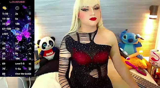 Snapshot of natashaislerxxx chatting on February 22, 1:55 am natashaislerxxx online show from February 22, 1:55 am