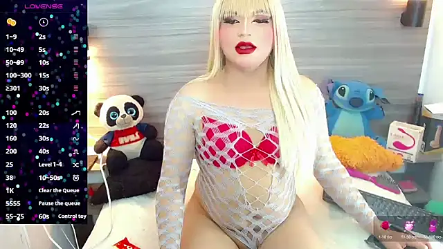 Snapshot of natashaislerxxx chatting on November 16, 5:23 am natashaislerxxx online show from November 16, 5:23 am