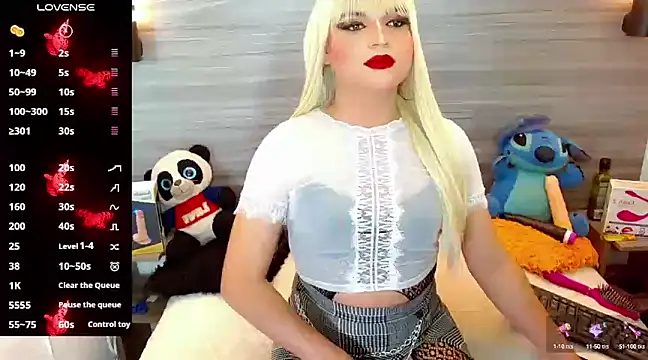 Snapshot of natashaislerxxx chatting on March 23, 7:53 am natashaislerxxx online show from March 23, 7:53 am