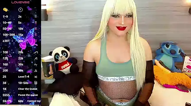 Snapshot of natashaislerxxx chatting on March 21, 9:23 pm natashaislerxxx online show from March 21, 9:23 pm