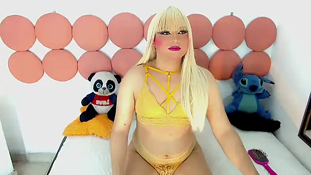 natashaislerxxx online show from July 18, 3:48 am