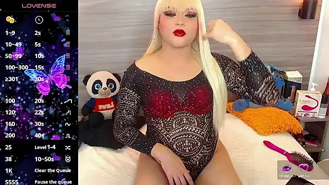 Snapshot of natashaislerxxx chatting on September 25, 4:18 am natashaislerxxx online show from September 25, 4:18 am